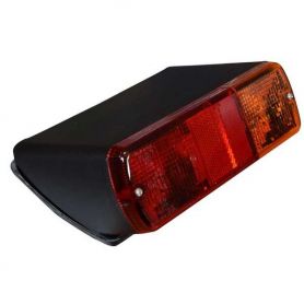 Lampe IHC RH Ford TL TS - Remplacement pour IHC