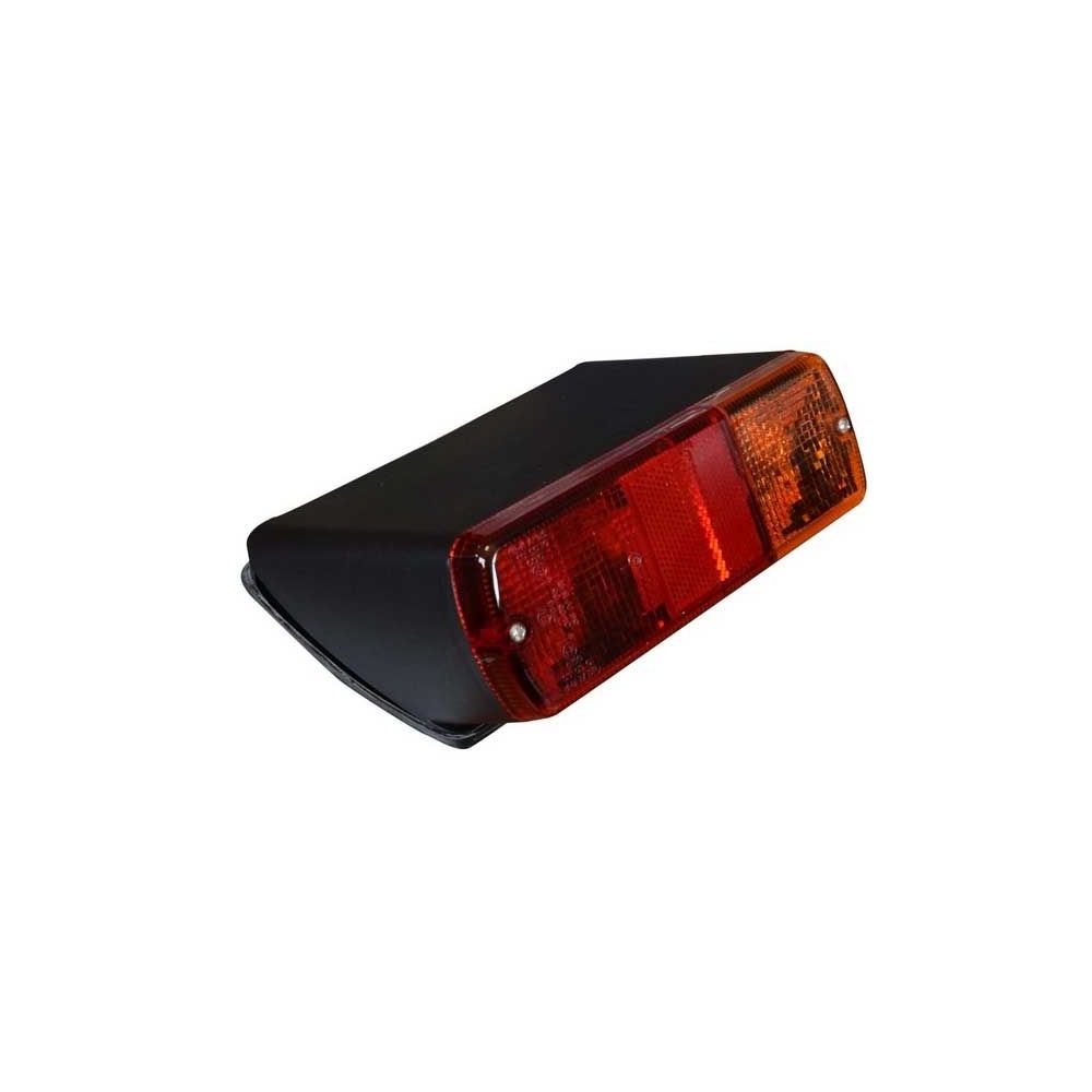 Lampe IHC RH Ford TL TS - Remplacement pour IHC