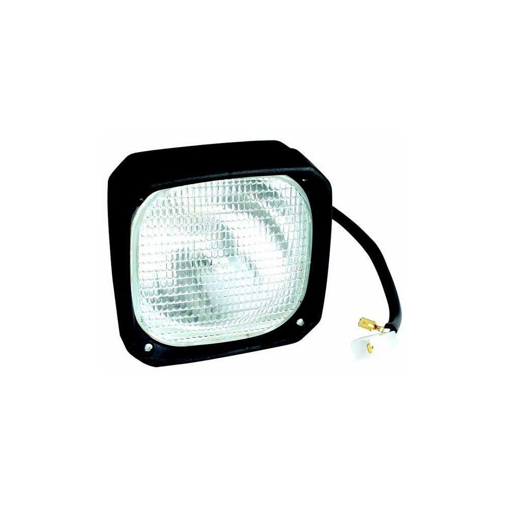 Lampe de travail John Deere / Case IHC pour JOHN DEERE