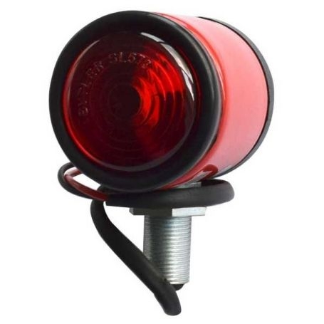 Lampe satinée pour MASSEY FERGUSON