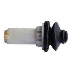 Bouton navette 50HX pour MASSEY FERGUSON IND.
