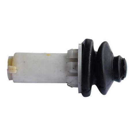 Bouton navette 50HX pour MASSEY FERGUSON IND.
