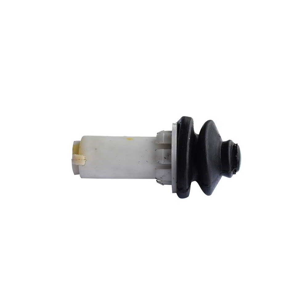 Bouton navette 50HX pour MASSEY FERGUSON IND.