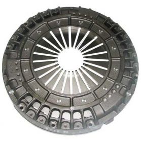 Ensemble d'embrayage Valmet 8050 / 81-84 / 85/8750 pour VALMET