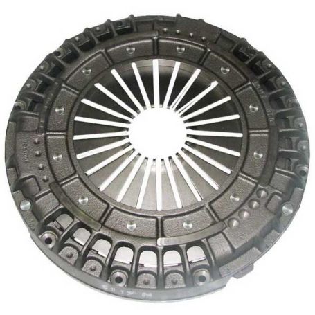 Ensemble d'embrayage réf. 32831400 - Valtra/Valmet Ensemble d'embrayage réf. 32831400 - Valtra/Valmet