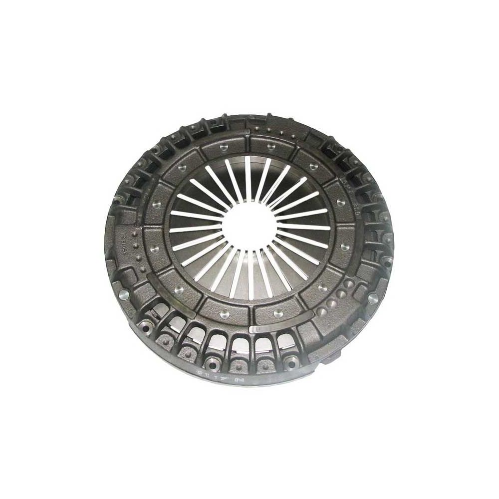 Ensemble d'embrayage Valmet 8050 / 81-84 / 85/8750 pour VALMET