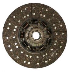 Disque d'embrayage réf. 35651400 - Valtra/Valmet Disque d'embrayage réf. 35651400 - Valtra/Valmet