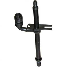 Injecteur de carburant John Deere 31-3350 pour JOHN DEERE