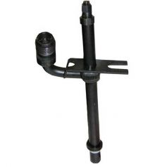 Injecteur de carburant réf. RE37503 pour John Deere