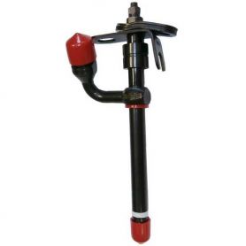 Injecteur de carburant John Deere 6100 - 6900 pour JOHN DEERE