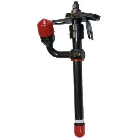 Injecteur de carburant réf. 6005012122 - Claas/Renault