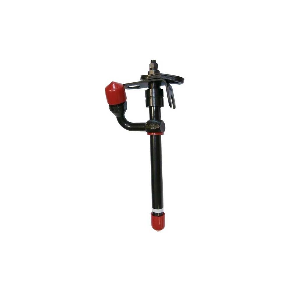 Injecteur de carburant John Deere 6100 - 6900 pour JOHN DEERE