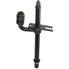 Injecteur de carburant John Deere 2400 - 2850 pour JOHN DEERE
