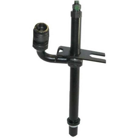 Injecteur de carburant réf. AR89563 pour John Deere