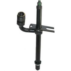 Injecteur de carburant réf. AR89563 pour John Deere