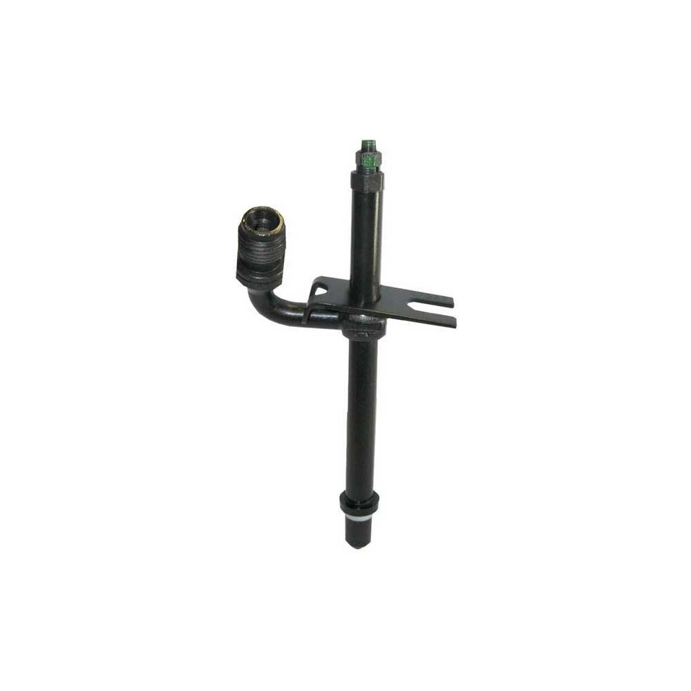 Injecteur de carburant John Deere 2400 - 2850 pour JOHN DEERE