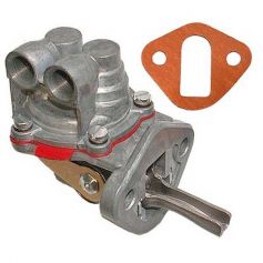 Pompe de levage de carburant Perkins 4/99 4.108 A4 / 107 pour MASSEY FERGUSON Pompe de levage de carburant Perkins 4/99 4.108 A4 / 107 pour MASSEY FERGUSON
