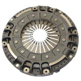 Ensemble d'embrayage Valmet 6100 - 6600 pour VALMET