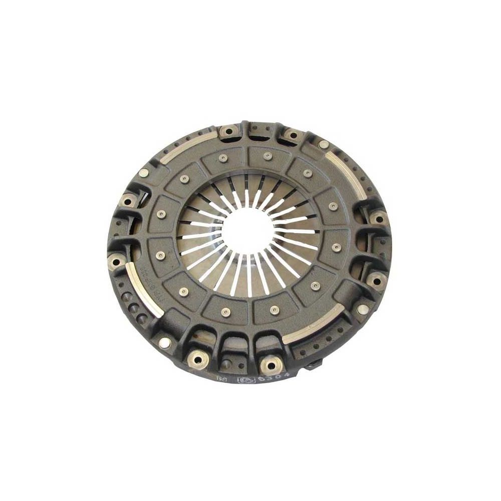 Ensemble d'embrayage Valmet 6100 - 6600 pour VALMET