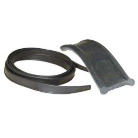 Languette pour MASSEY FERGUSON