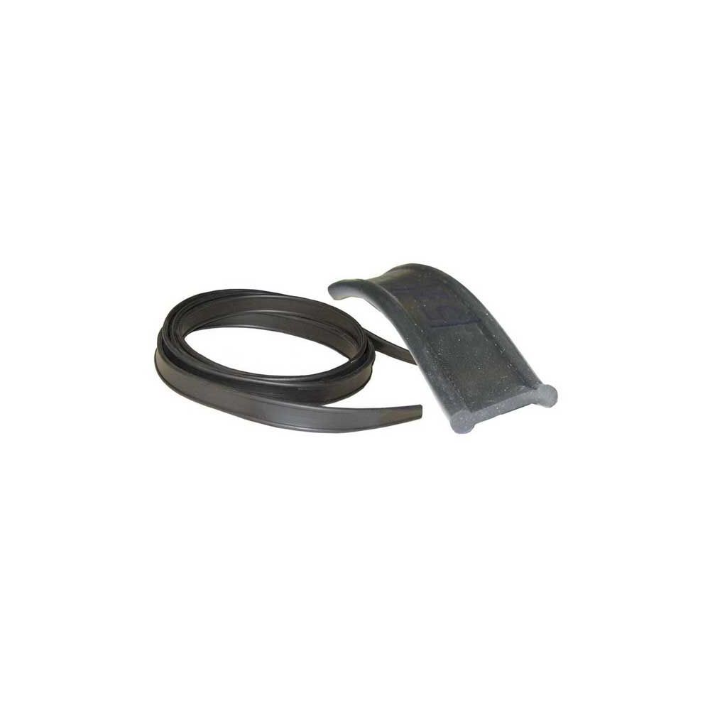 Languette pour MASSEY FERGUSON