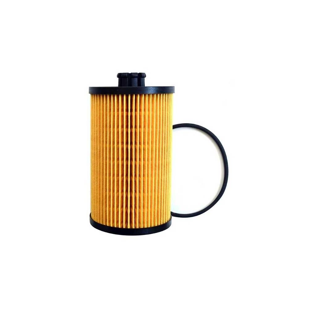 Filtre à huile Deutz Agro Plus 75-95 pour DEUTZ