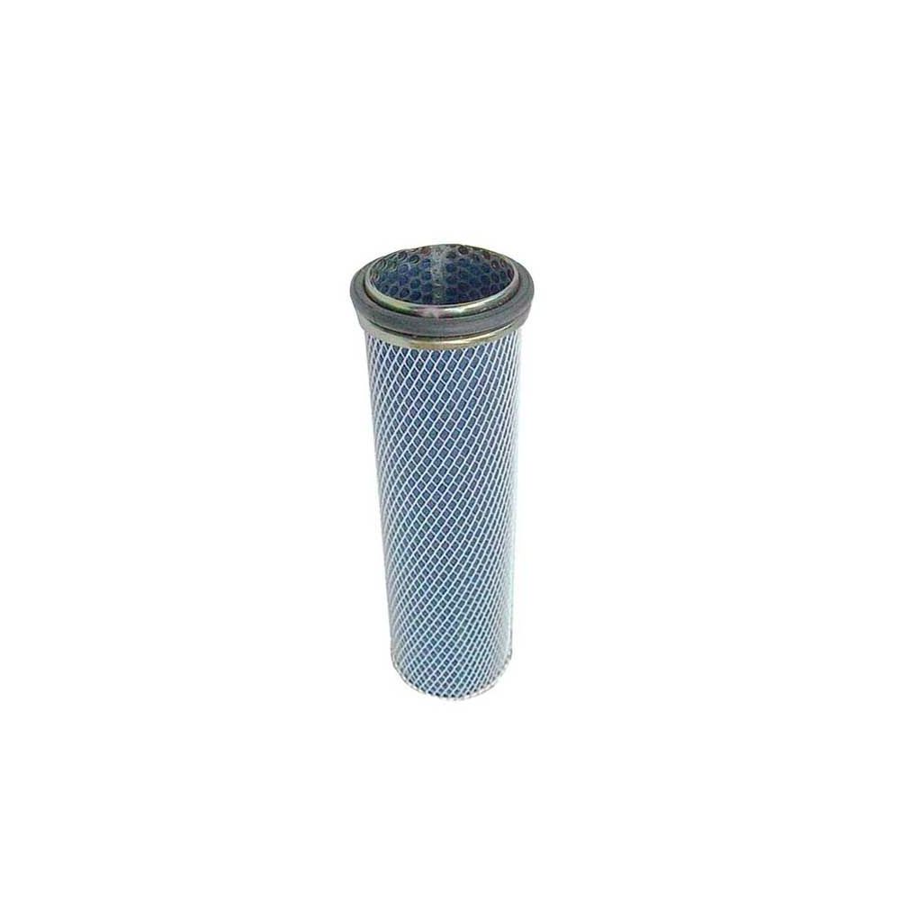 Filtre à air Zetor 9540 Inner pour ZETOR