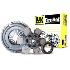 Kit d'embrayage réf. 635304510 - Same