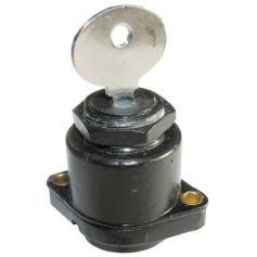 Contacteur d'allumage réf. 81795408 - Ford New Holland