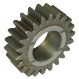 Engrenage pour entraînement de pompe auxiliaire - 22 dents pour MASSEY FERGUSON