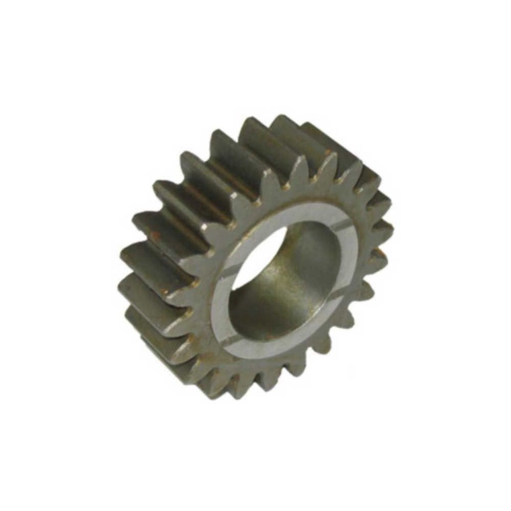 Engrenage pour entraînement de pompe auxiliaire - 22 dents pour MASSEY FERGUSON