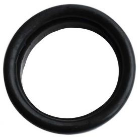 Joint en caoutchouc pour TE / 20D Butler Light pour MASSEY FERGUSON