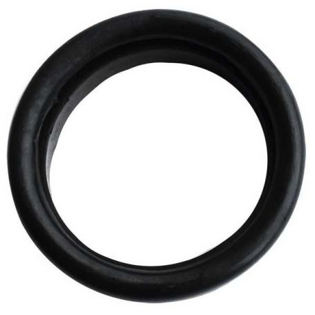 Joint en caoutchouc pour TE / 20D Butler Light pour MASSEY FERGUSON Joint en caoutchouc pour TE / 20D Butler Light pour MASSEY FERGUSON