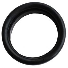 Joint en caoutchouc pour TE / 20D Butler Light pour MASSEY FERGUSON Joint en caoutchouc pour TE / 20D Butler Light pour MASSEY FERGUSON