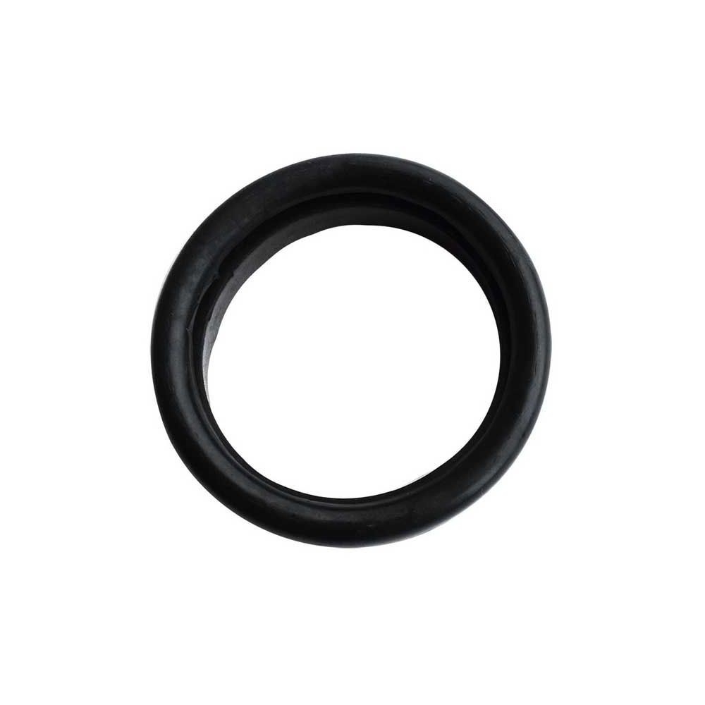 Joint en caoutchouc pour TE / 20D Butler Light pour MASSEY FERGUSON