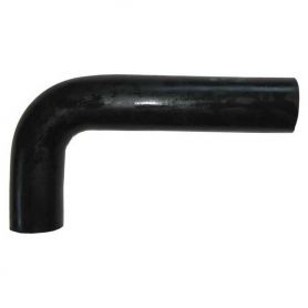 Tuyau Radiator 595 Top A4.318 Moteur pour MASSEY FERGUSON