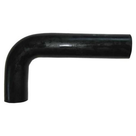 Tuyau Radiator 595 Top A4.318 Moteur pour MASSEY FERGUSON