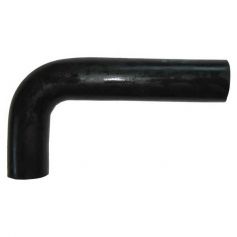 Tuyau Radiator 595 Top A4.318 Moteur pour MASSEY FERGUSON
