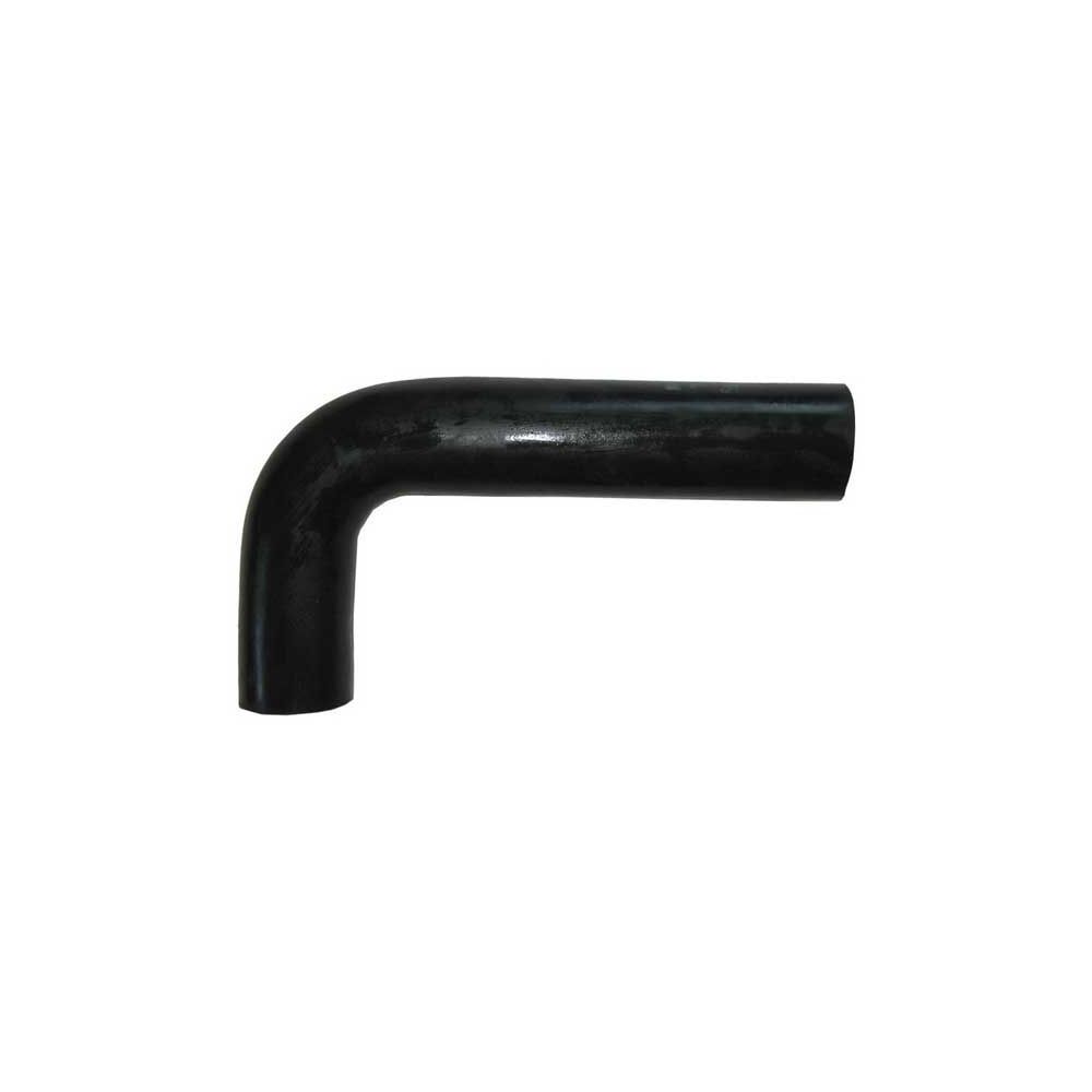 Tuyau Radiator 595 Top A4.318 Moteur pour MASSEY FERGUSON