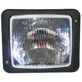 Lampe frontale IHC 4445 4455 383 423 523 654 724 pour IHC