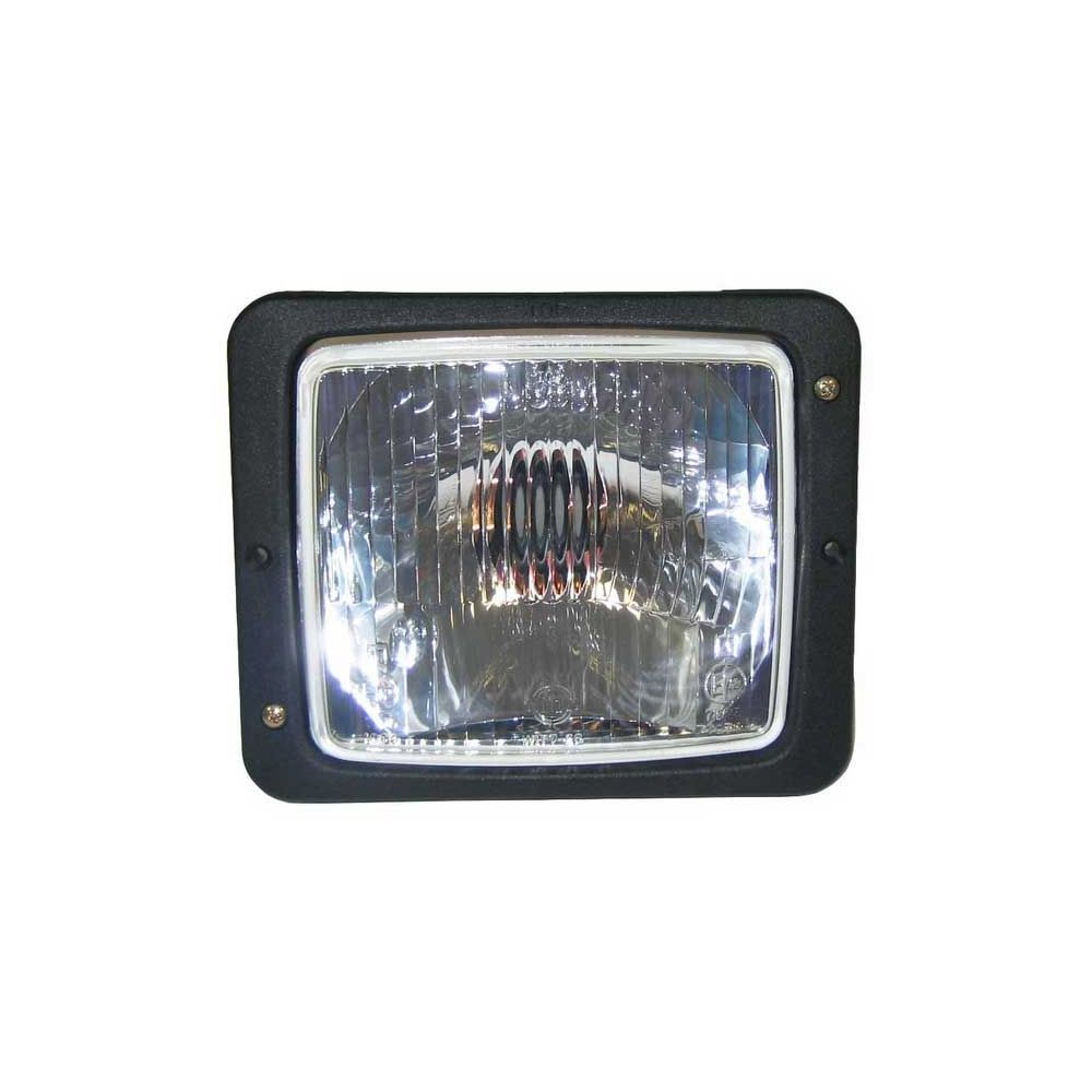 Lampe frontale IHC 4445 4455 383 423 523 654 724 pour IHC