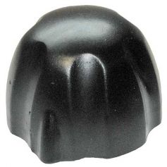 Bouton pour interrupteur en forme d'oeuf pour MASSEY FERGUSON Bouton pour interrupteur en forme d'oeuf pour MASSEY FERGUSON