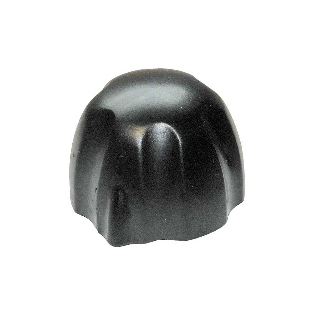 Bouton pour interrupteur en forme d'oeuf pour MASSEY FERGUSON