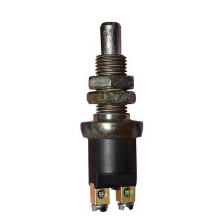 Contacteur de feux STOP réf. 81829234 - Ford New Holland