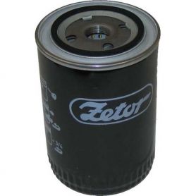 Filtre à huile de moteur Zetor Super pour 5341 pour ZETOR