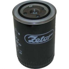 Filtre à huile moteur réf. RE6005012109 pour John Deere