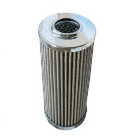 Filtre Hydraulique Valmet 6000 6100 6200 6200R pour VALMET
