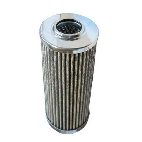 Filtre hydraulique réf. 20639610 - Valtra/Valmet