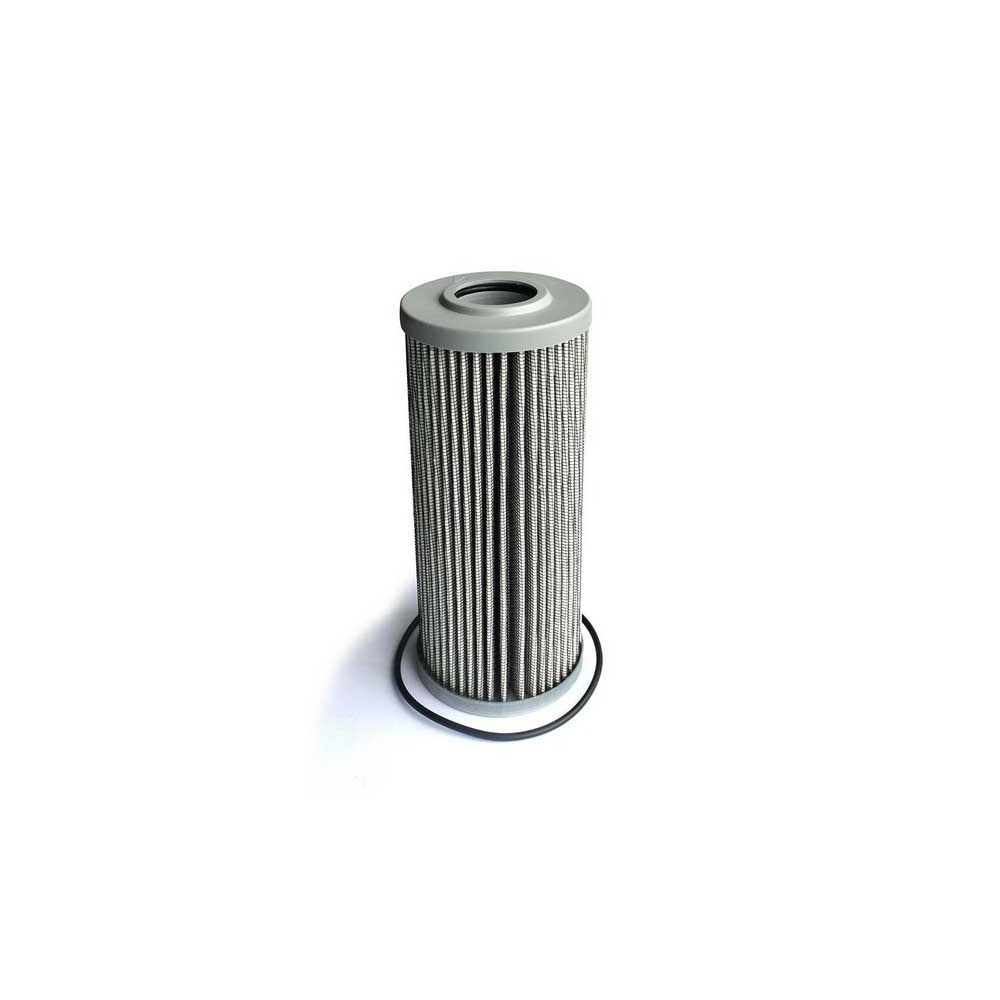 Filtre Hydraulique Valmet 6000 6100 6200 6200R pour VALMET