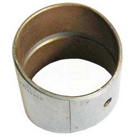Bague de bielle pour FORD